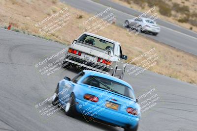 media/Dec-17-2023-Extreme Speed (Sun) [[f40702ba2b]]/2-Green/turn 6/